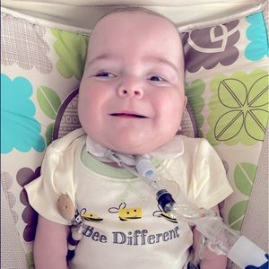 Wholesalers! Entire closet sale!